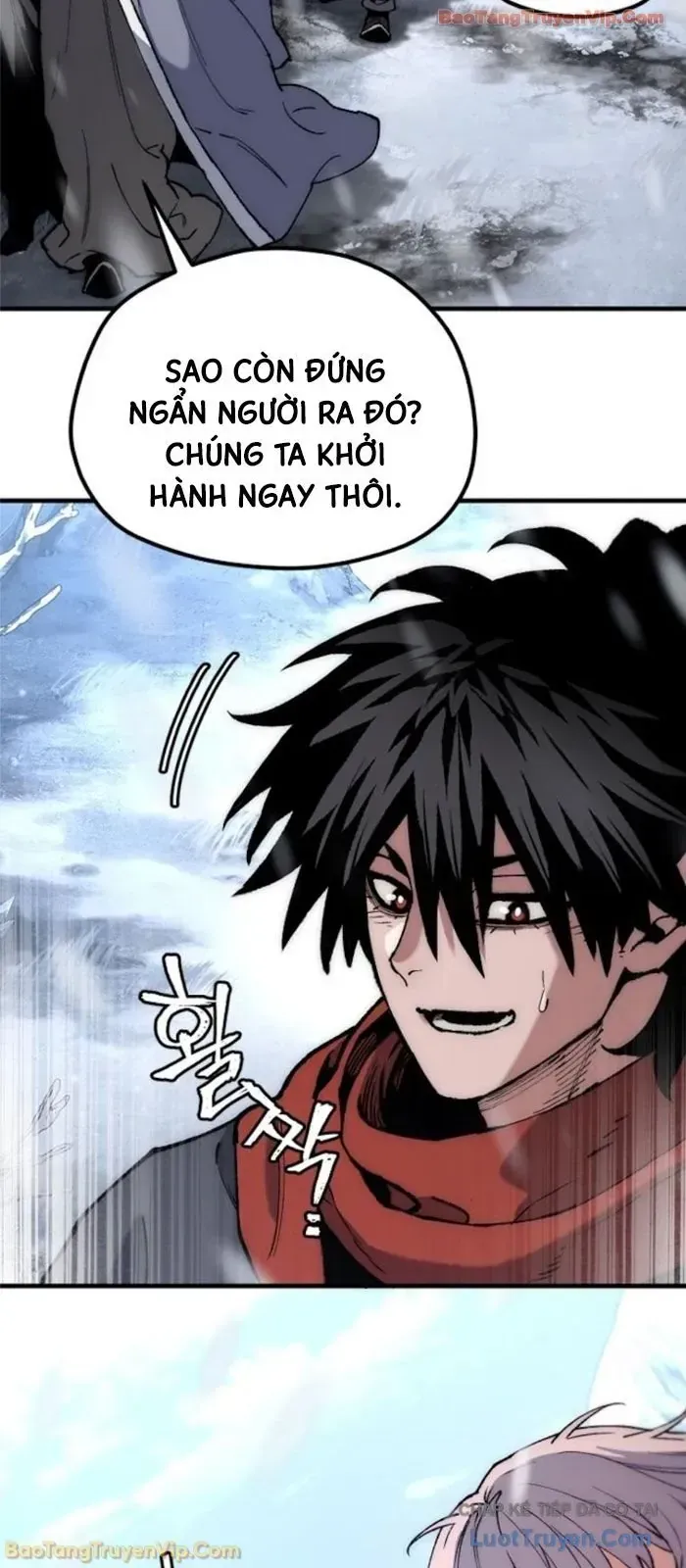 Trang 132