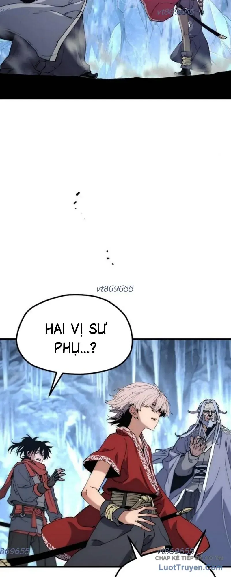 Trang 38