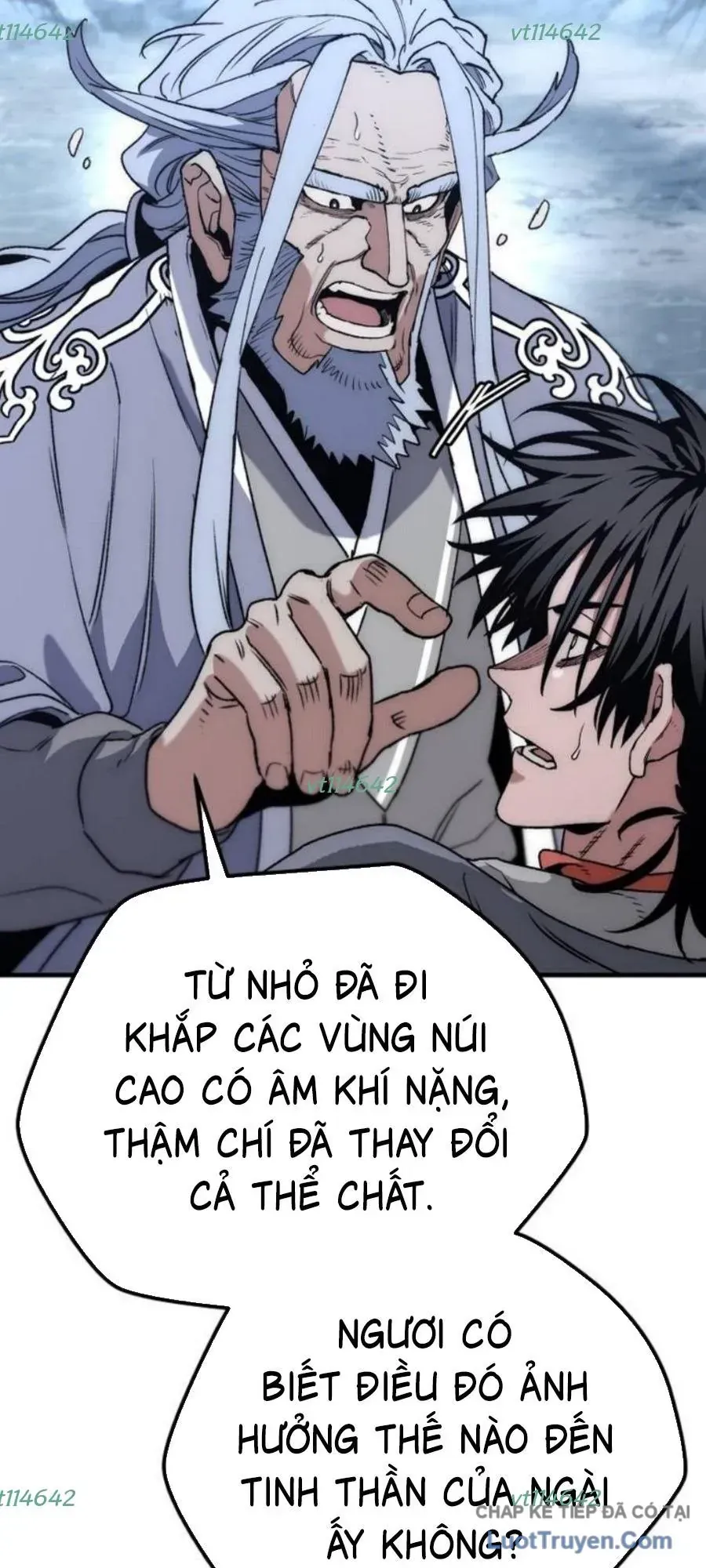 Trang 53