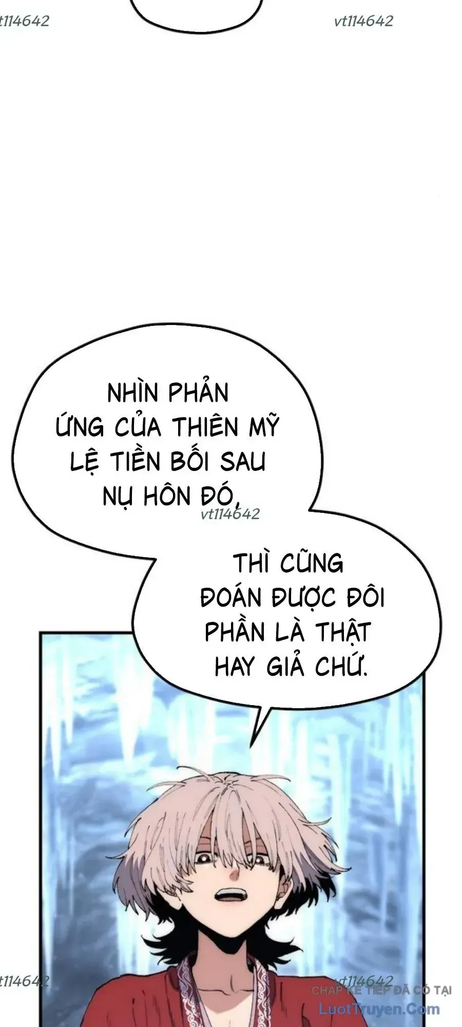 Trang 59
