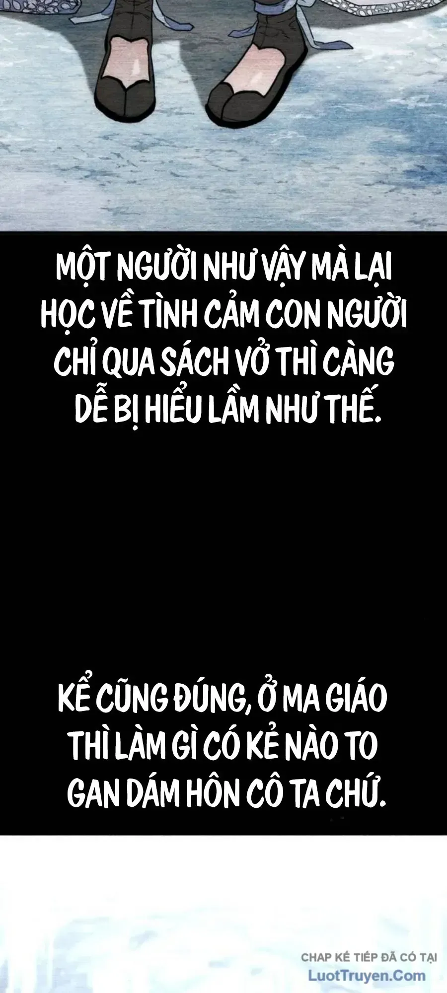 Trang 65