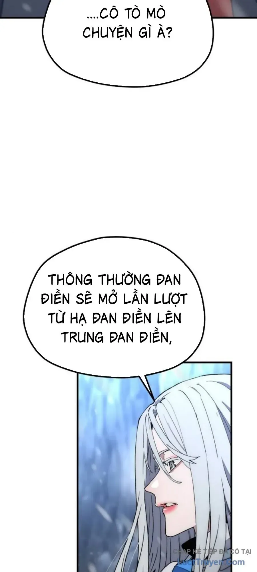 Trang 84
