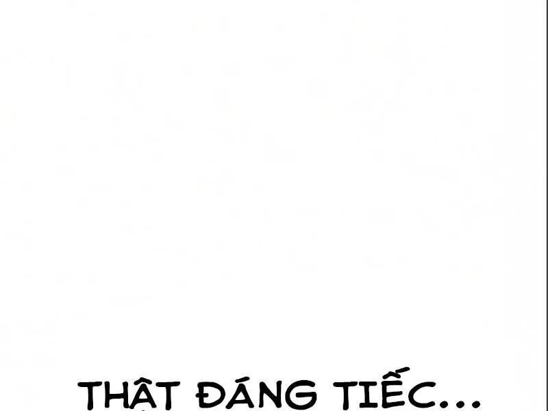Trang 96