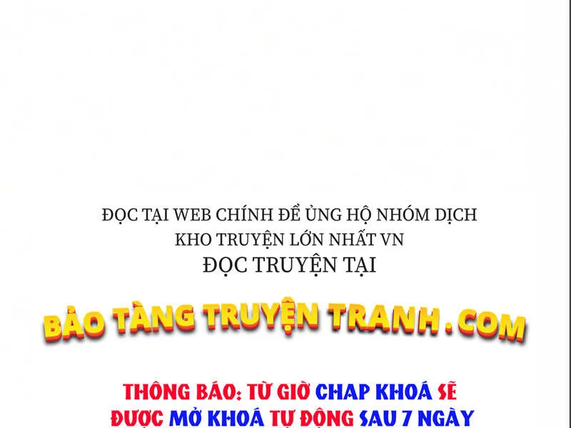 Trang 101