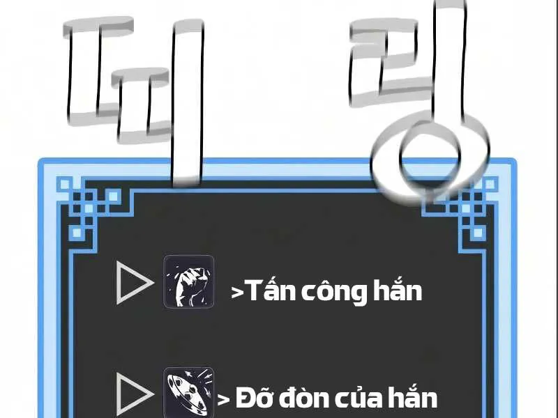 Trang 113