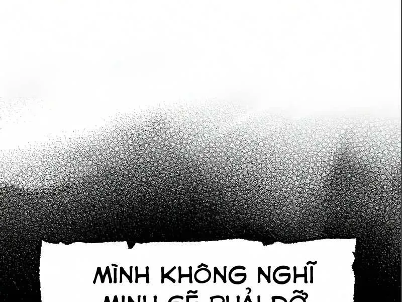 Trang 123