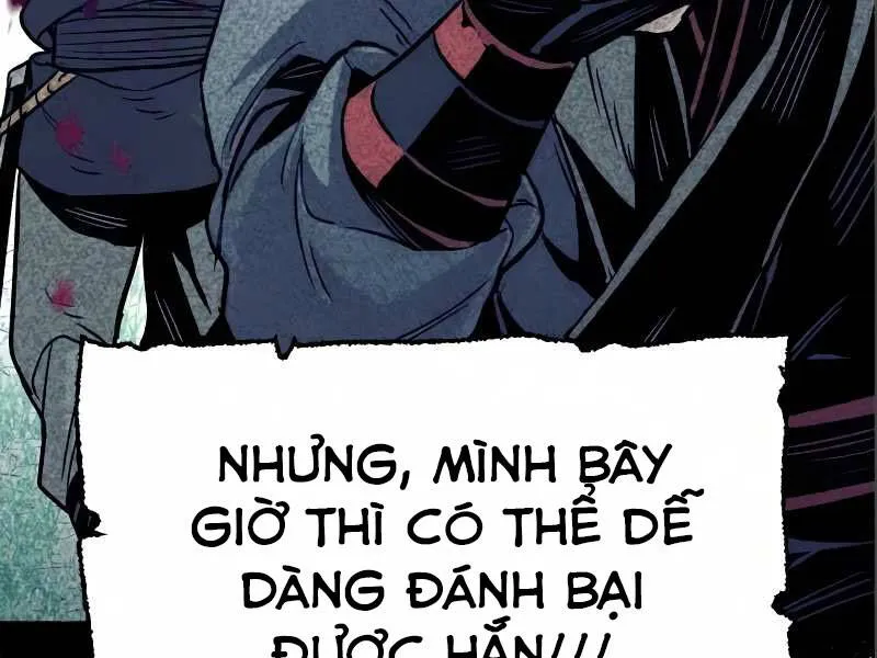 Trang 126