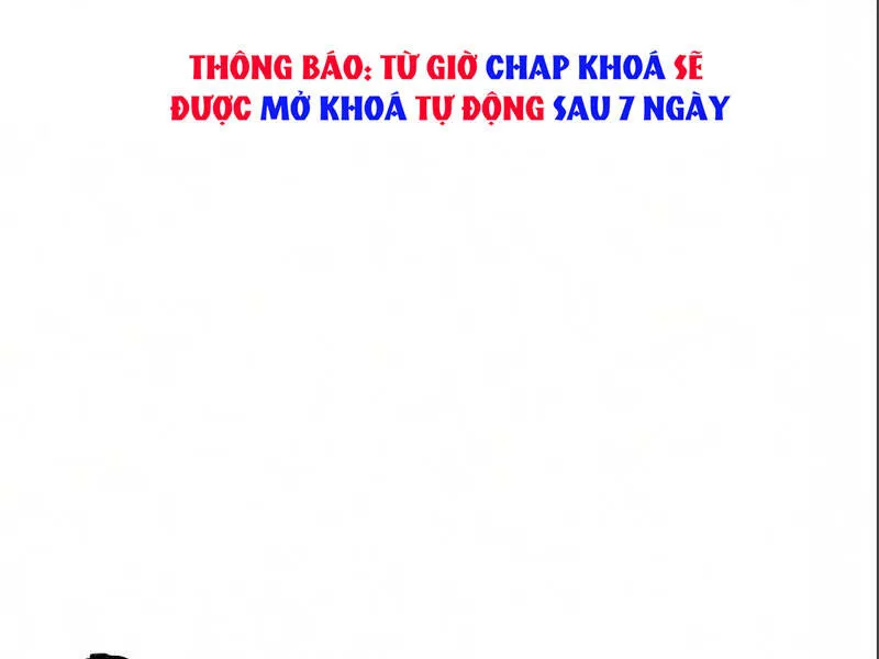 Trang 138