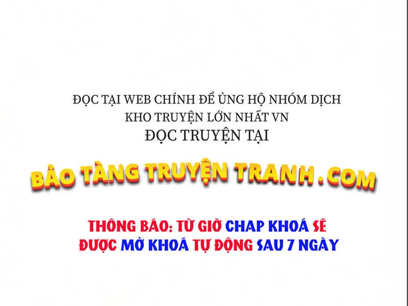 Trang 149