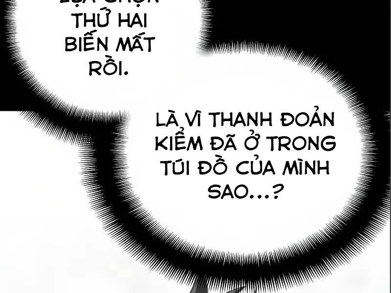 Trang 88