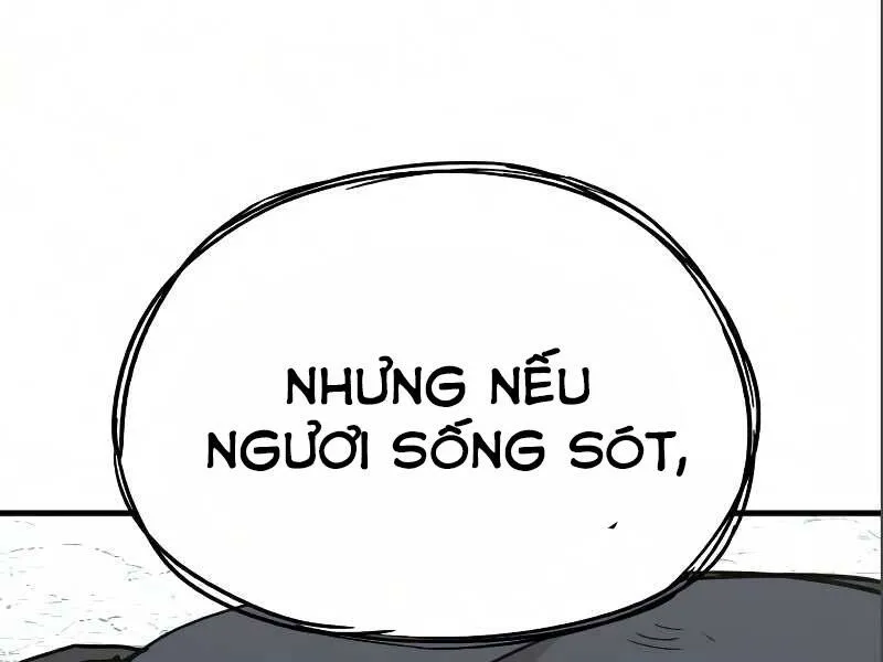 Trang 158
