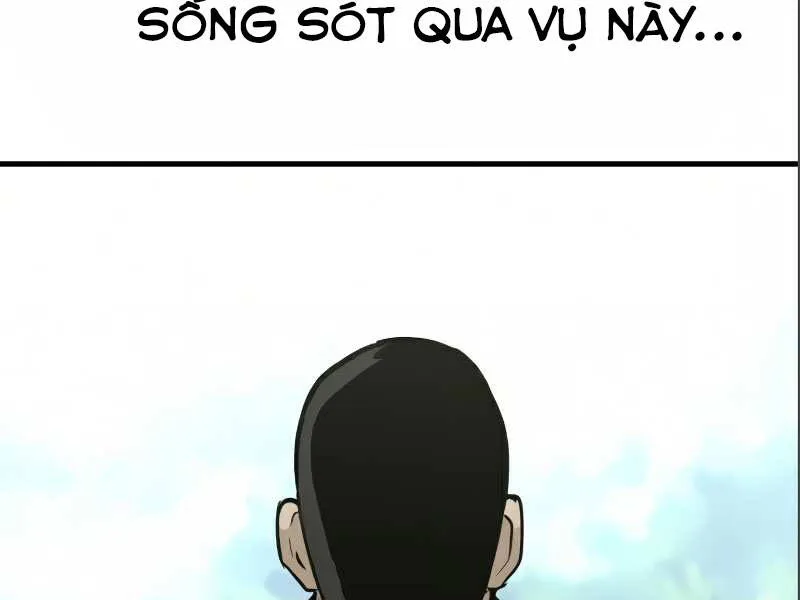 Trang 188