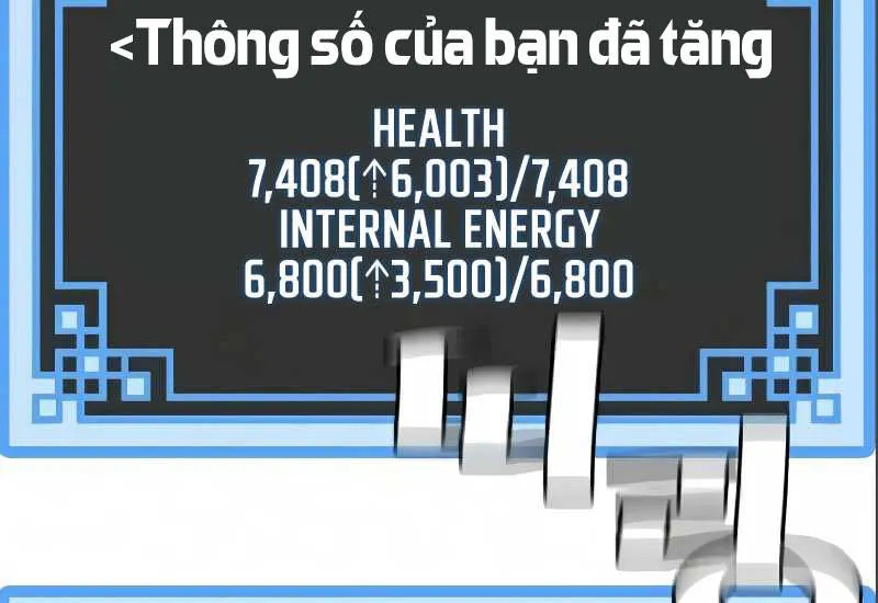 Trang 196