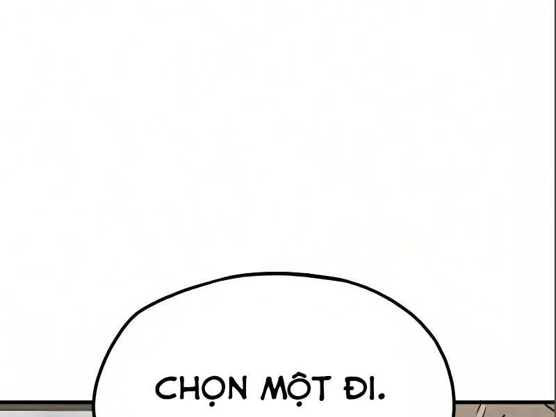 Trang 214
