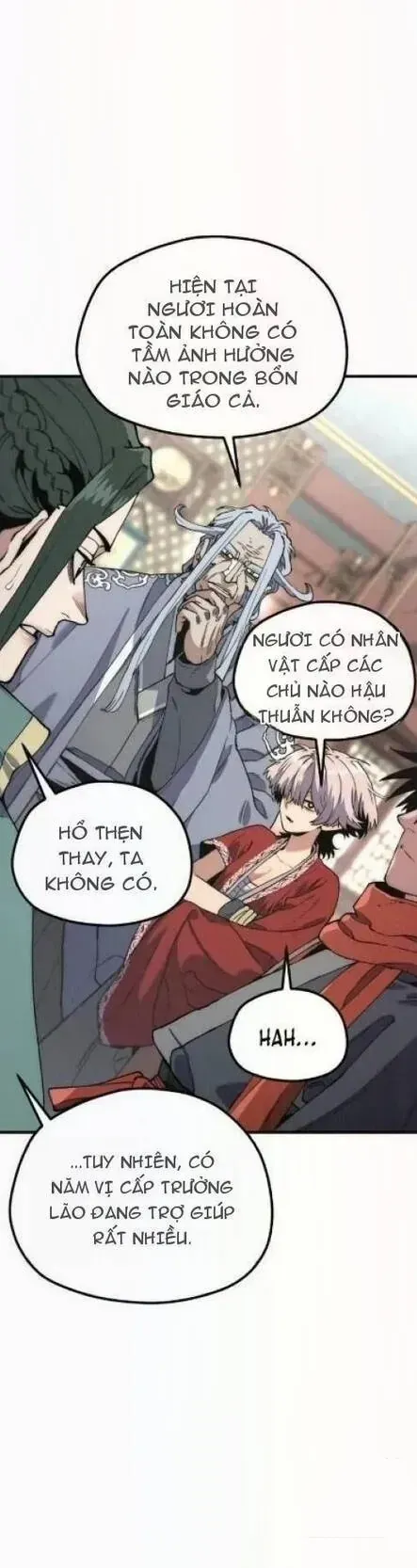 Trang 23