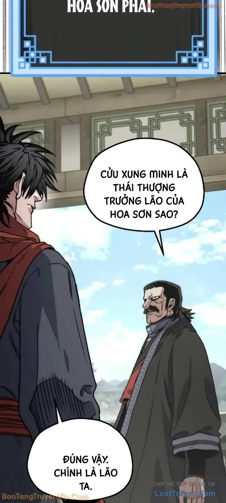 Trang 71