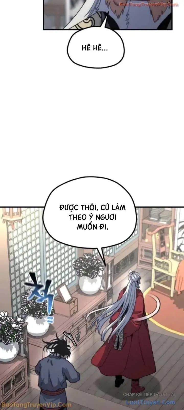 Trang 99