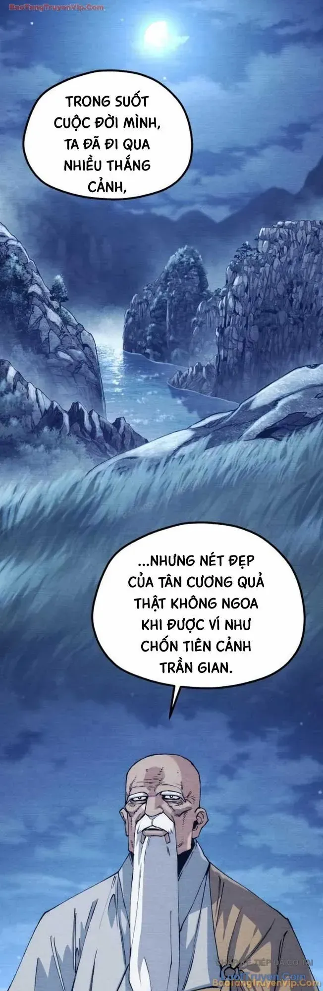 Trang 50