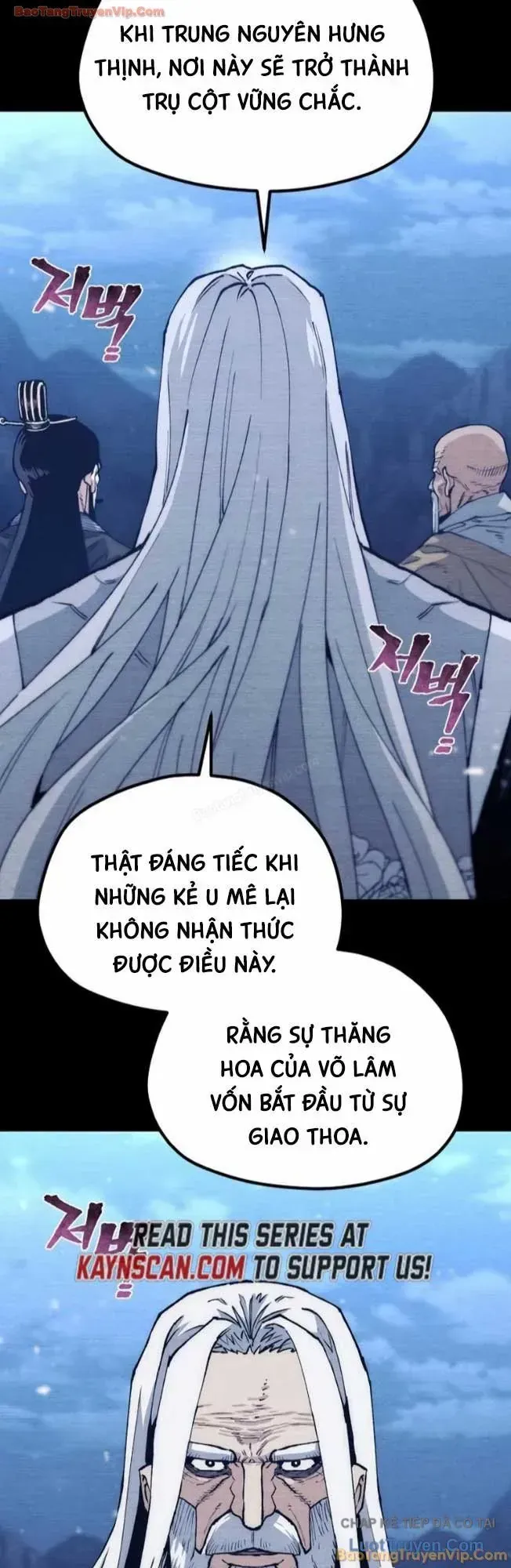 Trang 53