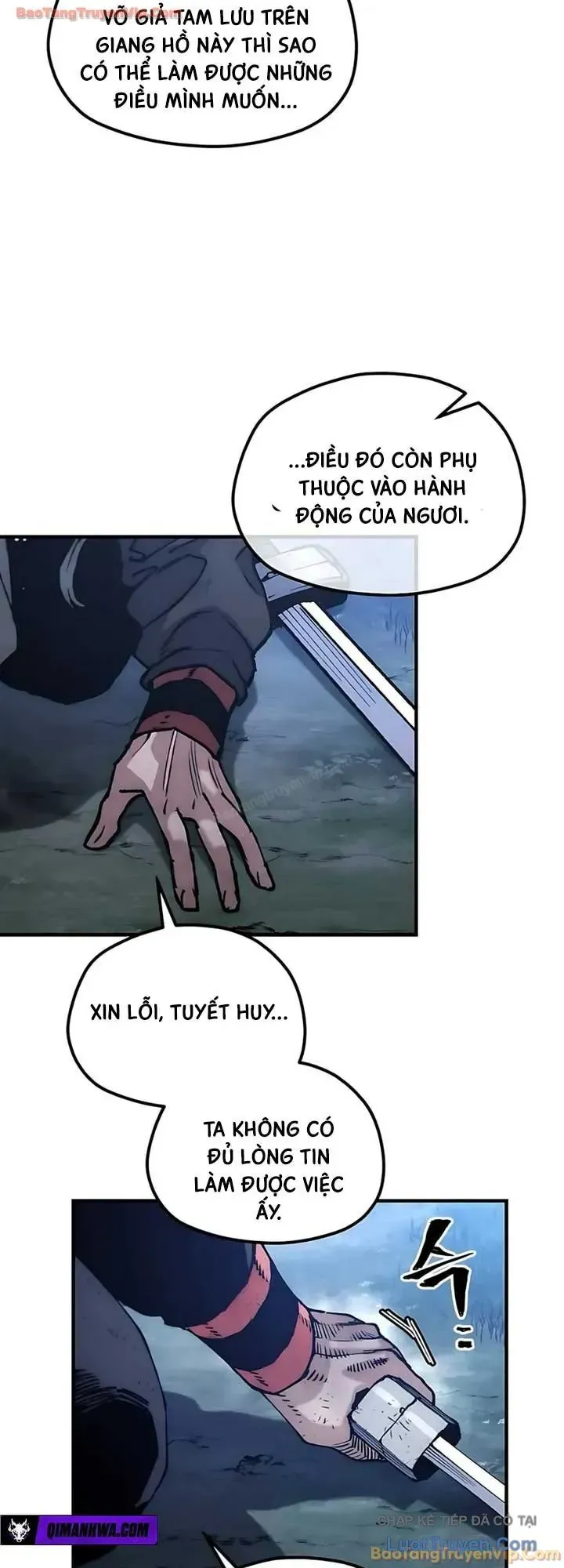 Trang 36