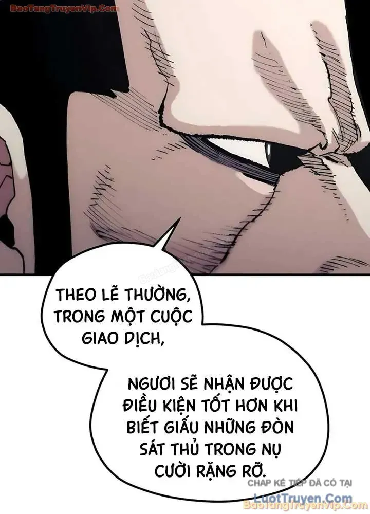 Trang 76
