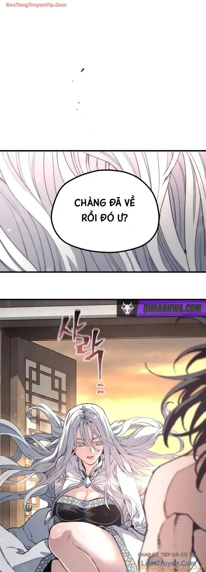 Trang 58