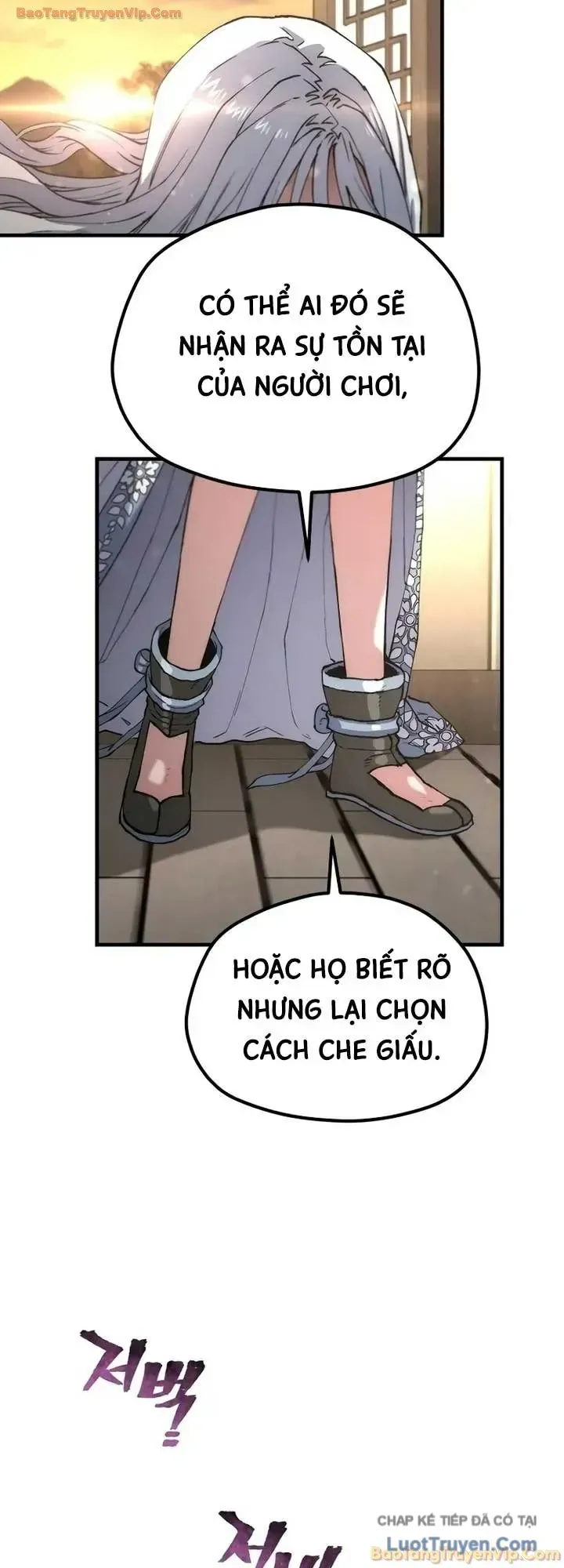 Trang 73