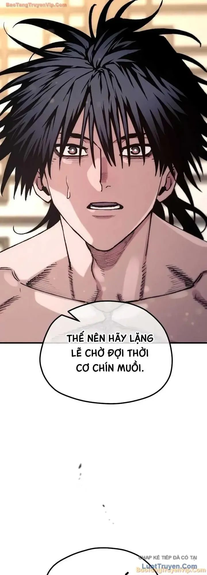 Trang 75