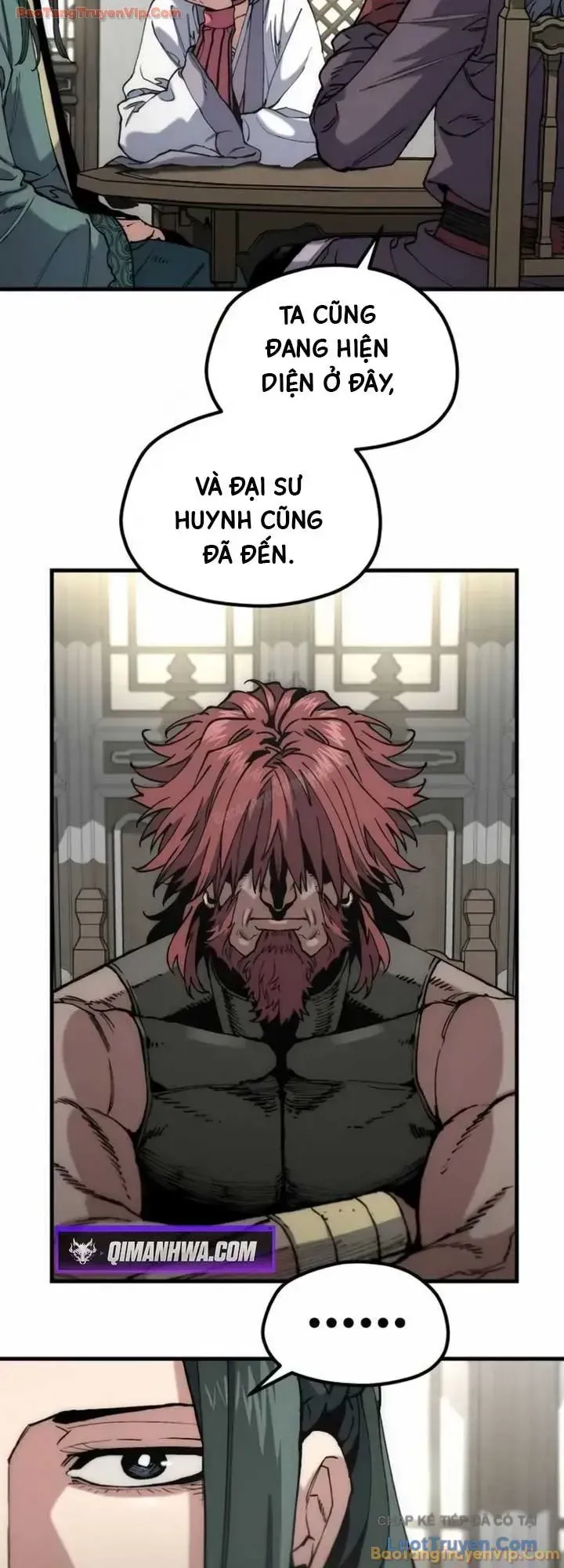 Trang 62