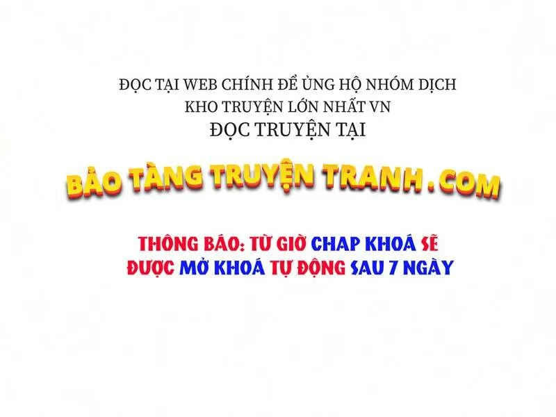 Trang 118