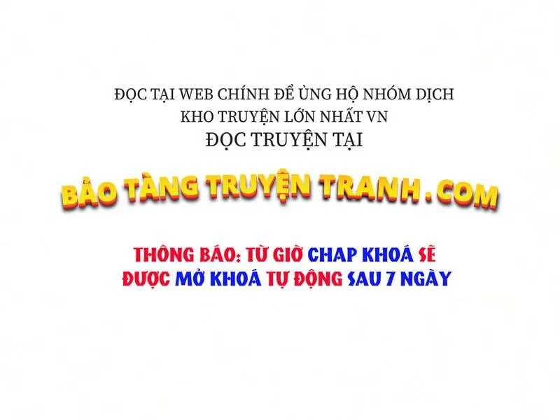 Trang 122