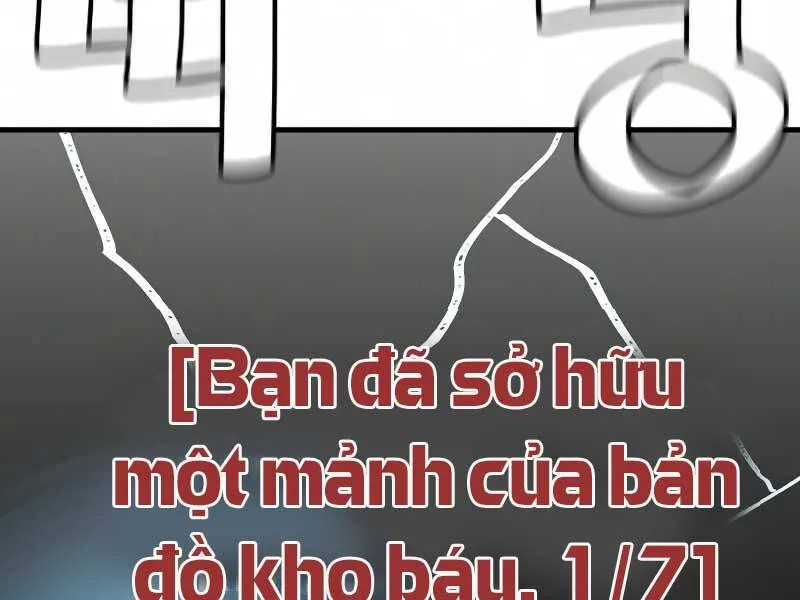 Trang 127