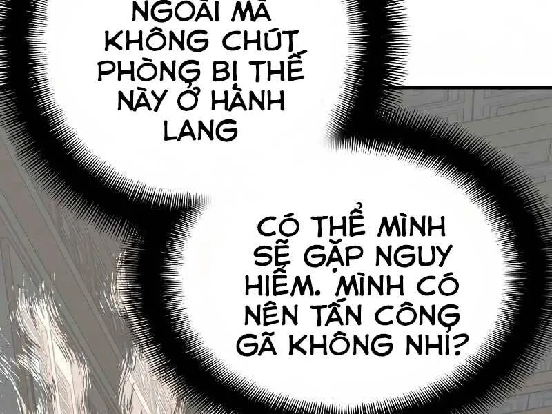 Trang 160