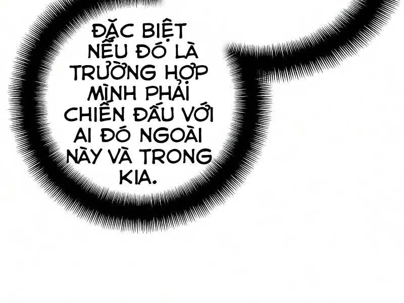 Trang 163