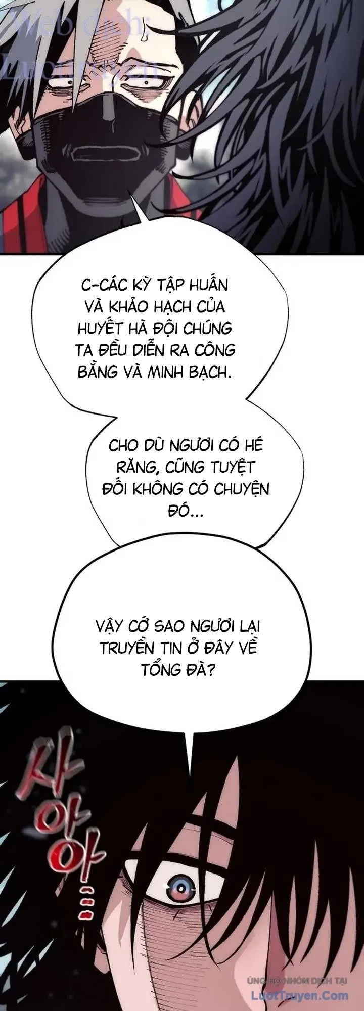 Trang 76
