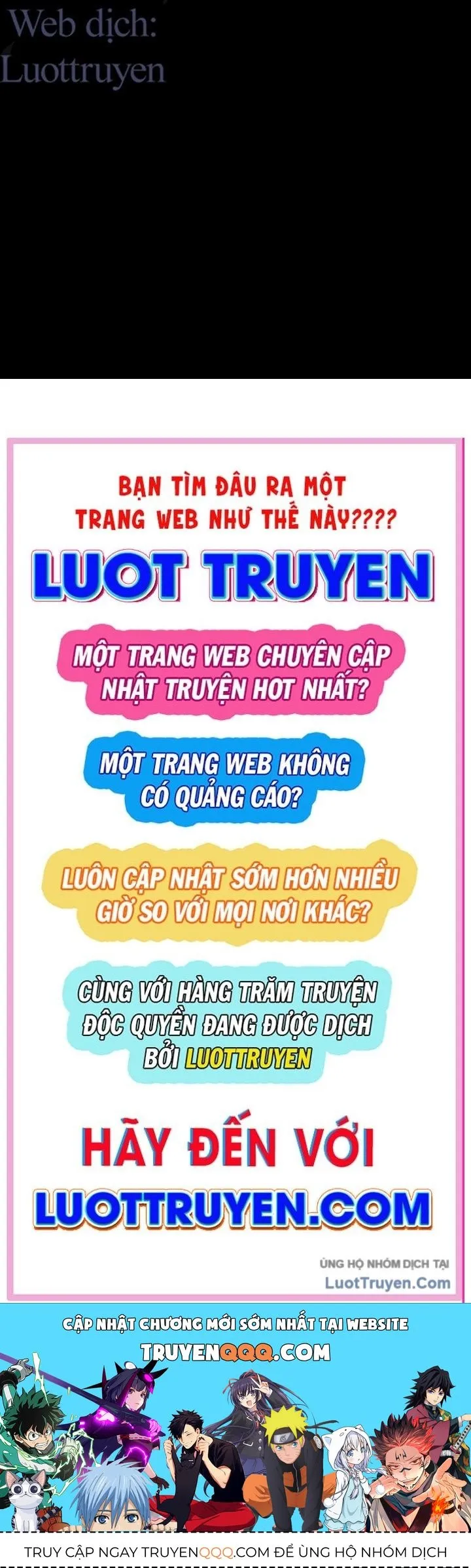 Trang 87