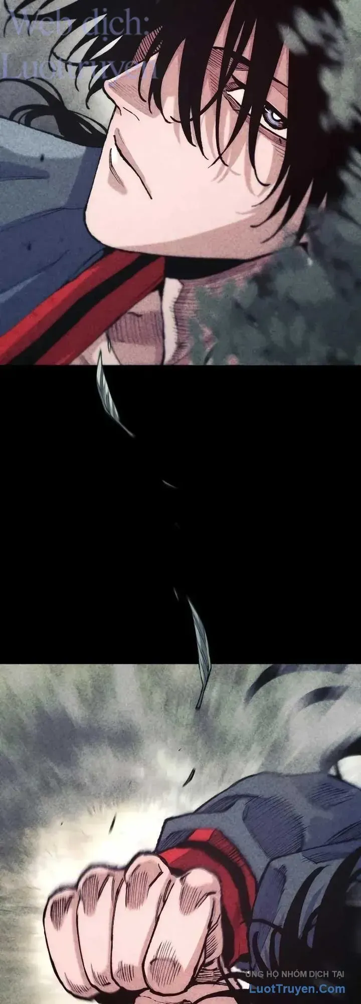 Trang 37