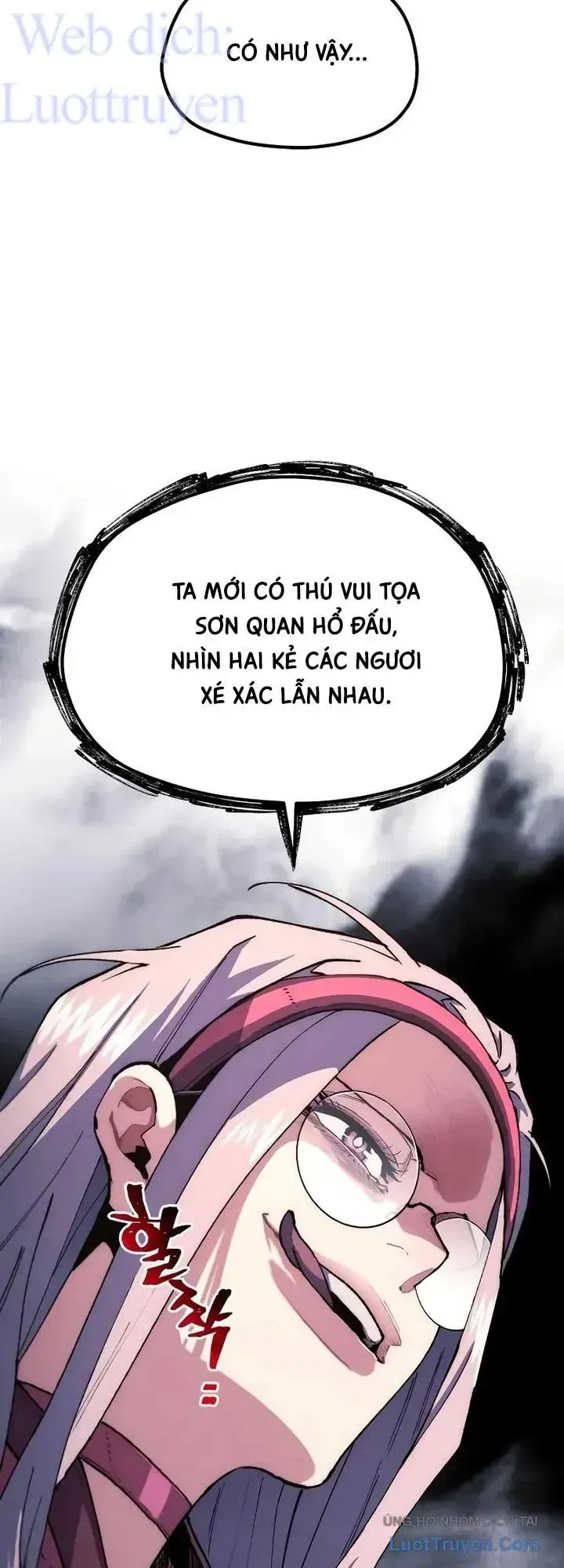 Trang 58
