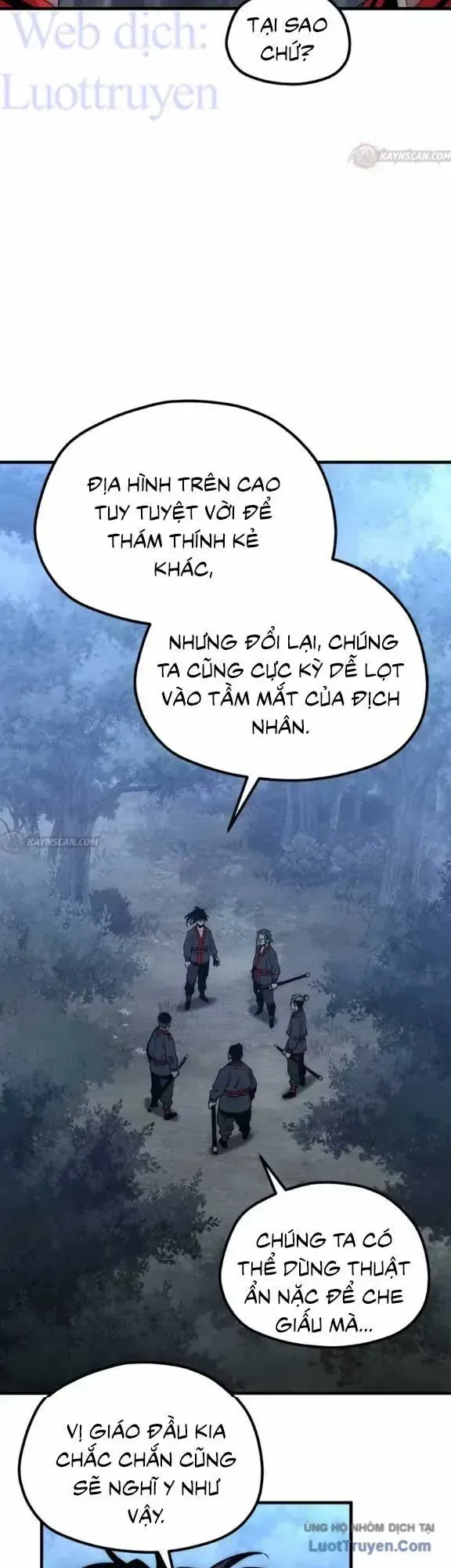 Trang 43