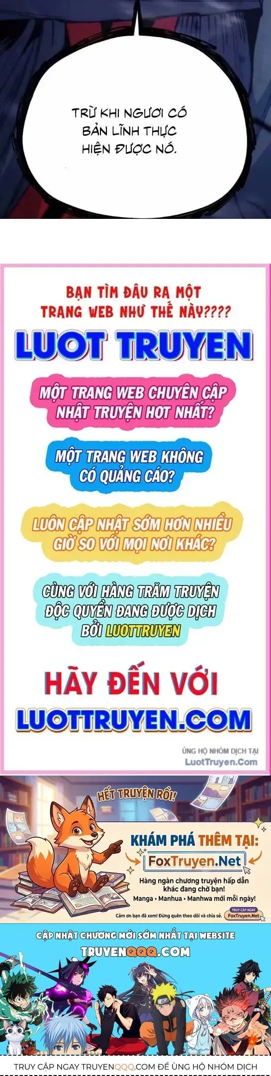 Trang 70