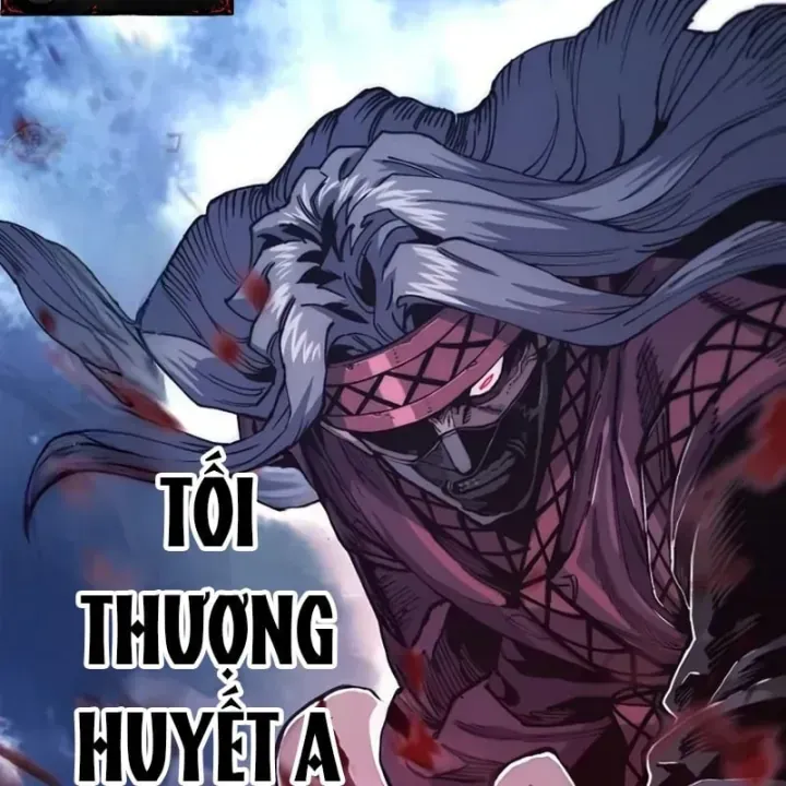 Trang 80