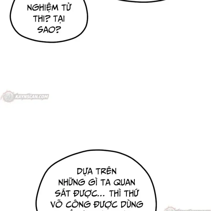 Trang 193