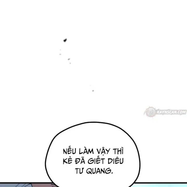 Trang 214