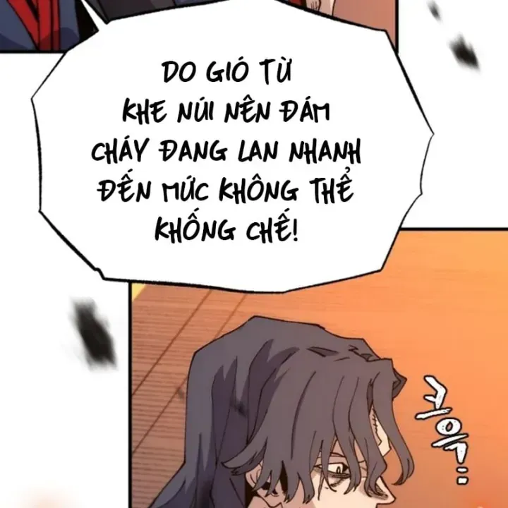 Trang 81