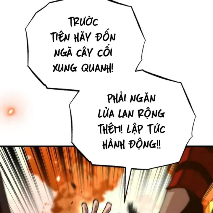 Trang 89