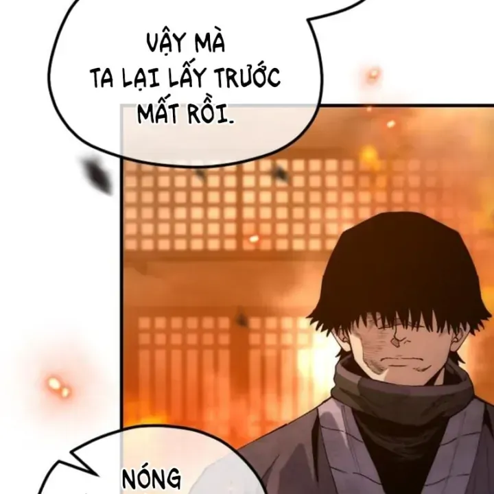 Trang 135