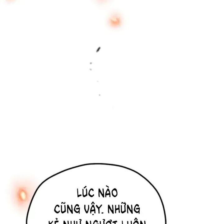 Trang 173