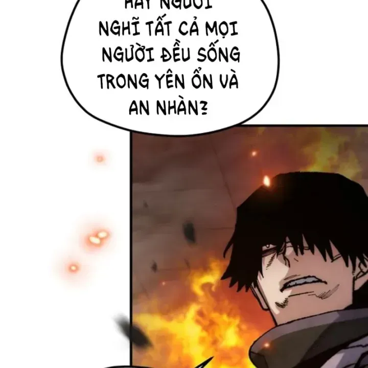 Trang 179