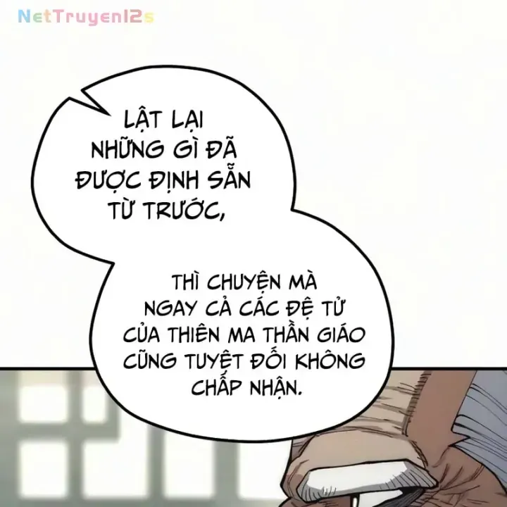 Trang 56
