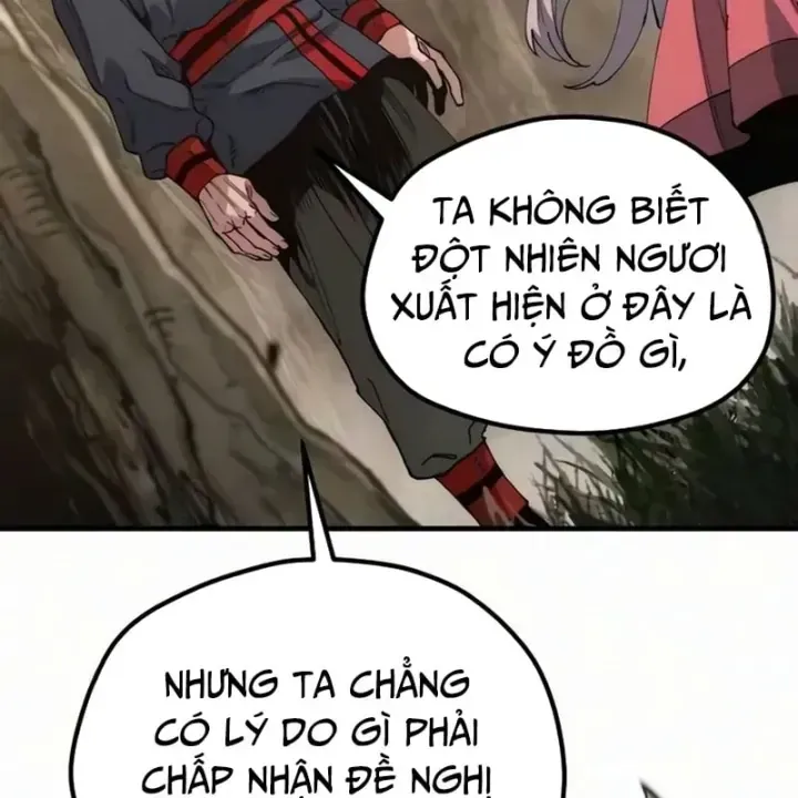 Trang 91
